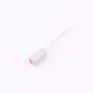 8391LAM0509E2RR00O商品缩略图