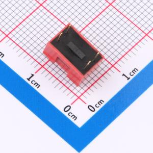 DSWB02LHGETR商品缩略图