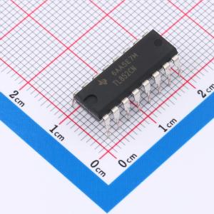 TL852CN商品缩略图