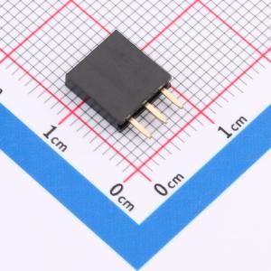 2.54-1*3P母商品缩略图