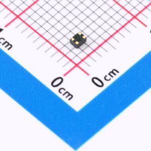 AMPMGFB-27.0000T商品缩略图