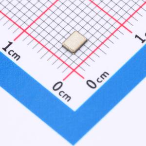 XTM32025000NT00351012商品缩略图