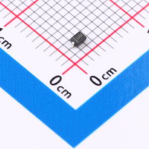 KESD05V32D-A商品缩略图