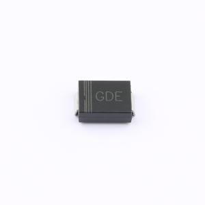 SMCJ5.0A GDE-TD商品缩略图