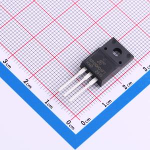 XR150N04FT商品缩略图