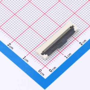 XW0522012-352R-001商品缩略图