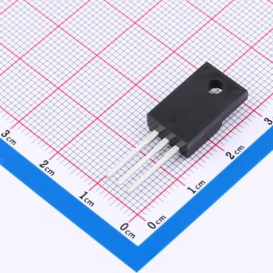 MBR40100FCT商品缩略图