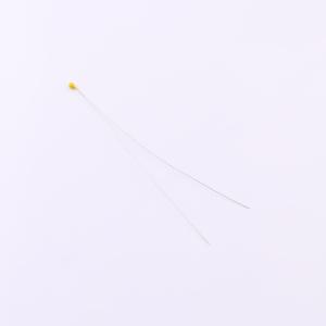 GA10K3A1A商品缩略图