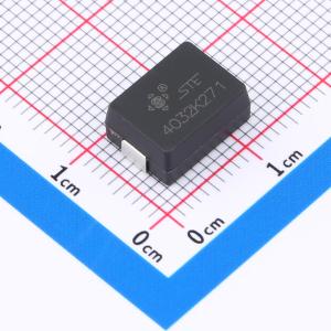 SMDMOV4032K271K商品缩略图