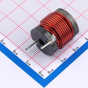 PCV-2-104-05L商品缩略图