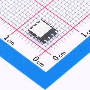 NTMFS5C673NLT1G-HXY商品缩略图