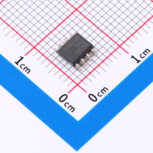 SI8271AB-IS商品缩略图