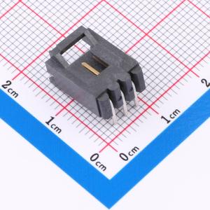 5-103635-2商品缩略图