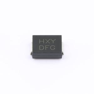 SMDJ28CA商品缩略图