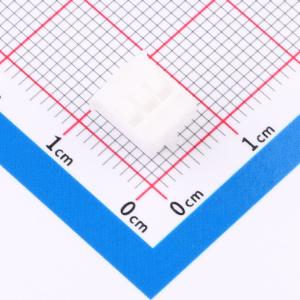 A2008H-3P商品缩略图