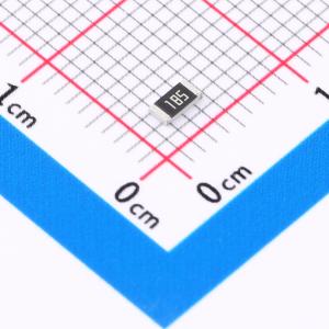 CL1206JN1M8PS商品缩略图