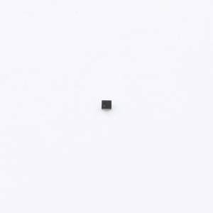 TPS7A0510PYKAR商品缩略图