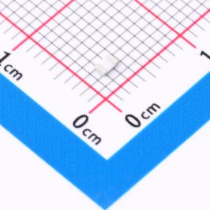 CL0805JN150RPS商品缩略图