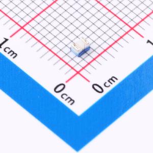 0805CS-070XJRC商品缩略图