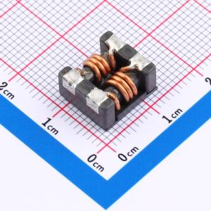 ZBJGM1211F-800商品缩略图
