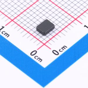 ZBJTC322512-1R5MT商品缩略图