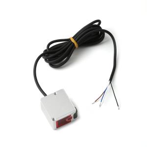 BT10M-PN商品缩略图