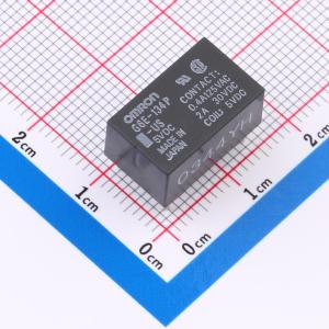 G6E-134P-US DC5商品缩略图