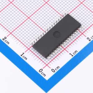 TM1629A商品缩略图