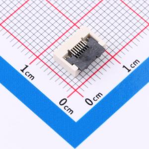 XW0525512-072R-001商品缩略图