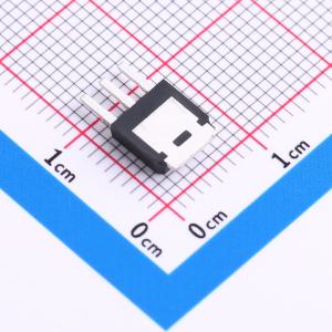 XR15N10Z商品缩略图