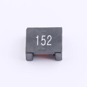 ZBJGM1513F-152商品缩略图