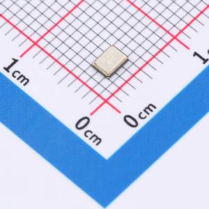 XTM32038400QT00351001商品缩略图