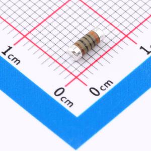 MMB02070C3000FB200商品缩略图