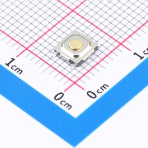 TP16422615商品缩略图