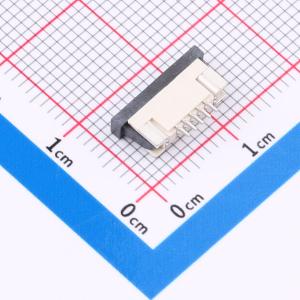 AFA07-S05ECC-00商品缩略图