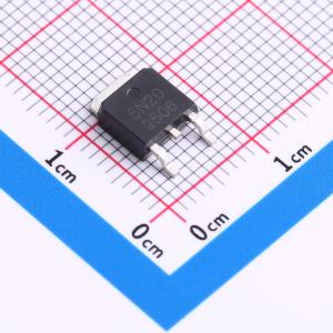 XR5N20商品缩略图