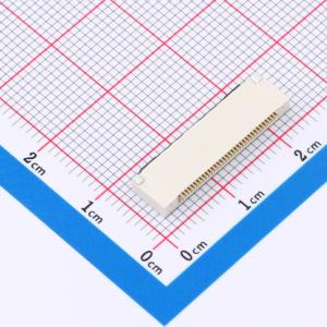 XW0525512-342R-001商品缩略图