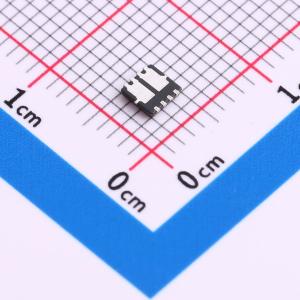 XR4886D商品缩略图