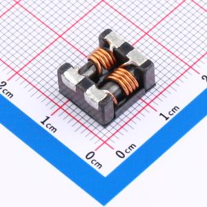 ZBJGM1211F-501商品缩略图