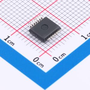 SN74LV32ADBR商品缩略图