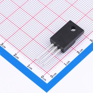 4N65F商品缩略图