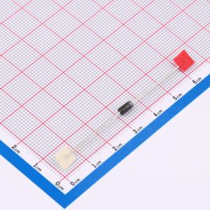 2EZ7.5D5商品缩略图