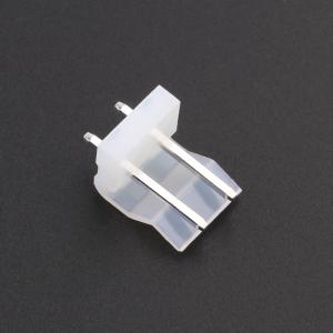 CH5.08-2A商品缩略图