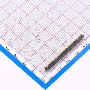 5027908091商品缩略图