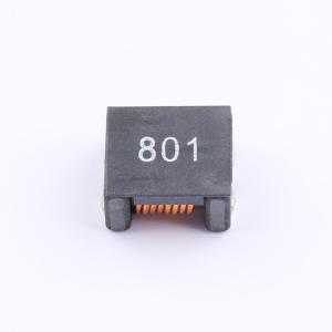 ZBJGM1211F-801商品缩略图