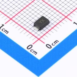 SMAFJ48CA-MS商品缩略图
