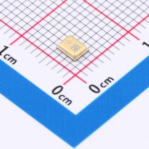 SPH9855LM4H-C商品缩略图