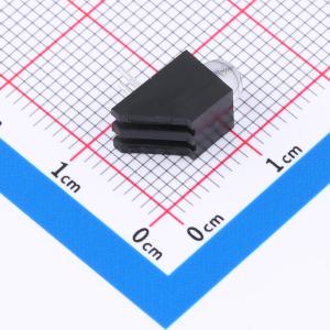 HV-3190/310/SUBC-TR商品缩略图