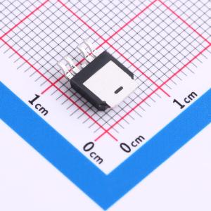 XR4030商品缩略图