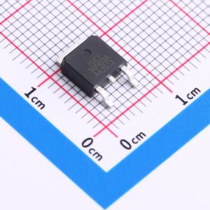 30N03A商品缩略图